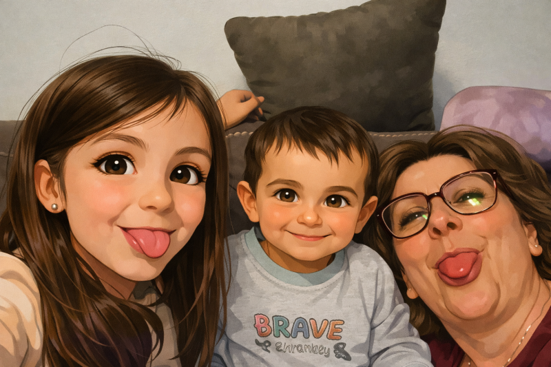 Highlights & Erinnerungen / kalikatur / g_5_12_chatgpt_image_12._feb._2026,_11_22_52.png