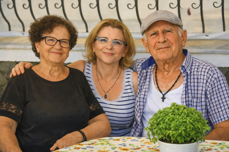 Highlights & Erinnerungen / kalikatur / g_5_12_chatgpt_image_12._feb._2026,_11_31_21.png