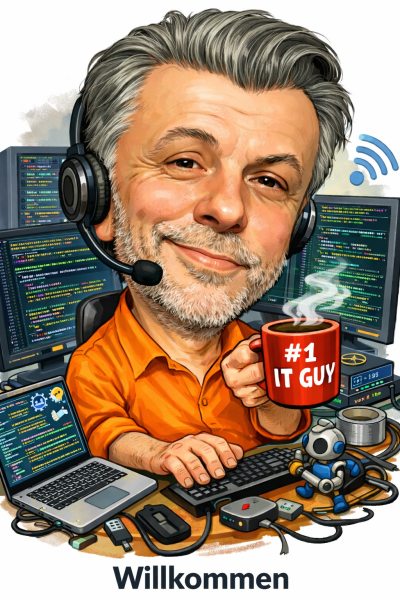 Highlights & Erinnerungen / kalikatur / g_5_12_chatgpt_image_12._feb._2026,_23_31_16.png