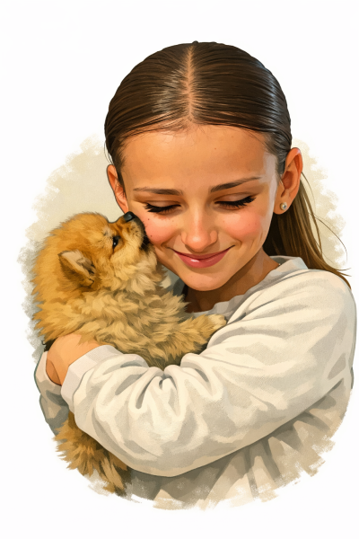 Highlights & Erinnerungen / kalikatur / g_5_12_chatgpt_image_13._feb._2026,_00_31_43.png