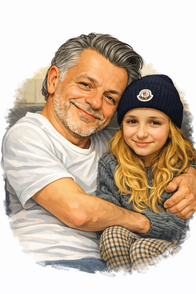 Highlights & Erinnerungen / kalikatur / g_5_12_chatgpt_image_13._feb._2026,_00_31_49.png