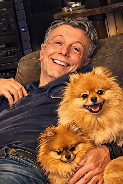 Highlights & Erinnerungen / kalikatur / g_5_12_chatgpt_image_2._apr._2026,_10_29_17.png