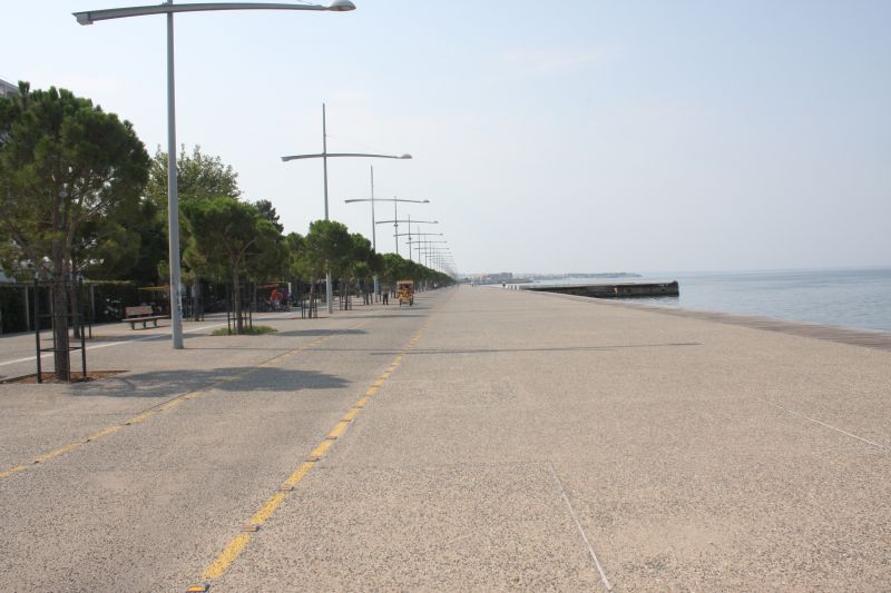 Highlights & Erinnerungen / Griechenland urlaub 2017 / g_5_3_img_9537.jpg