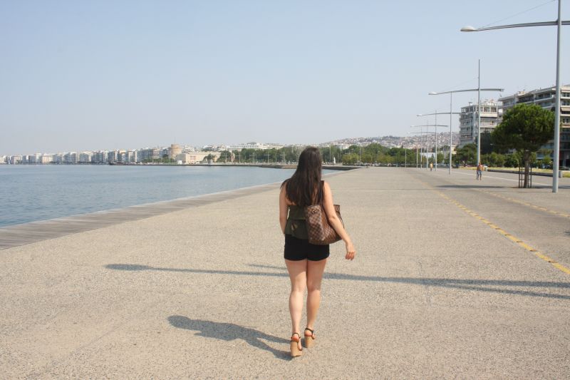 Highlights & Erinnerungen / Griechenland urlaub 2017 / g_5_3_img_9538.jpg