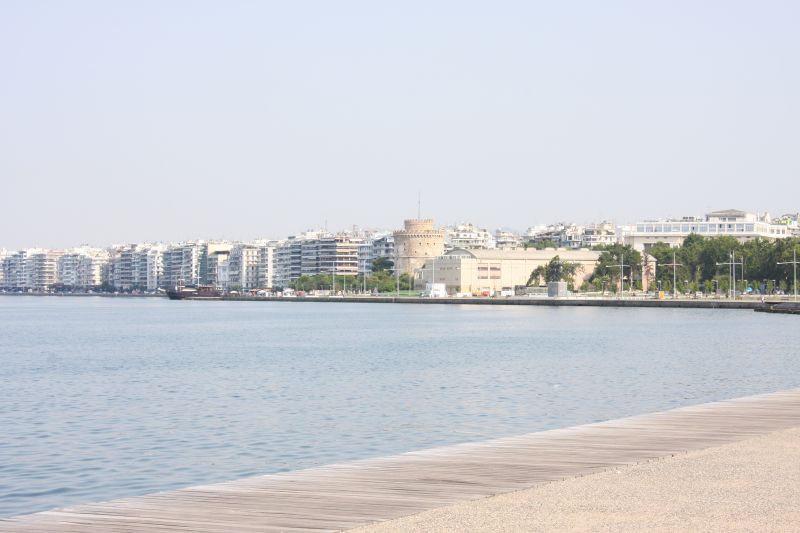 Highlights & Erinnerungen / Griechenland urlaub 2017 / g_5_3_img_9539.jpg