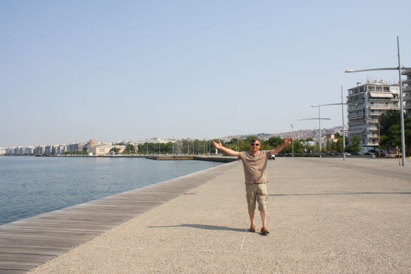 Highlights & Erinnerungen / Griechenland urlaub 2017 / g_5_3_img_9542.jpg