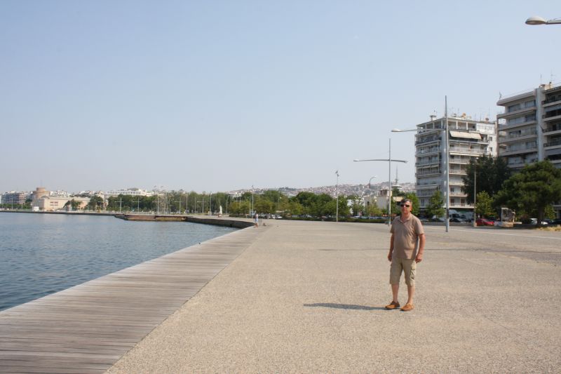 Highlights & Erinnerungen / Griechenland urlaub 2017 / g_5_3_img_9544.jpg