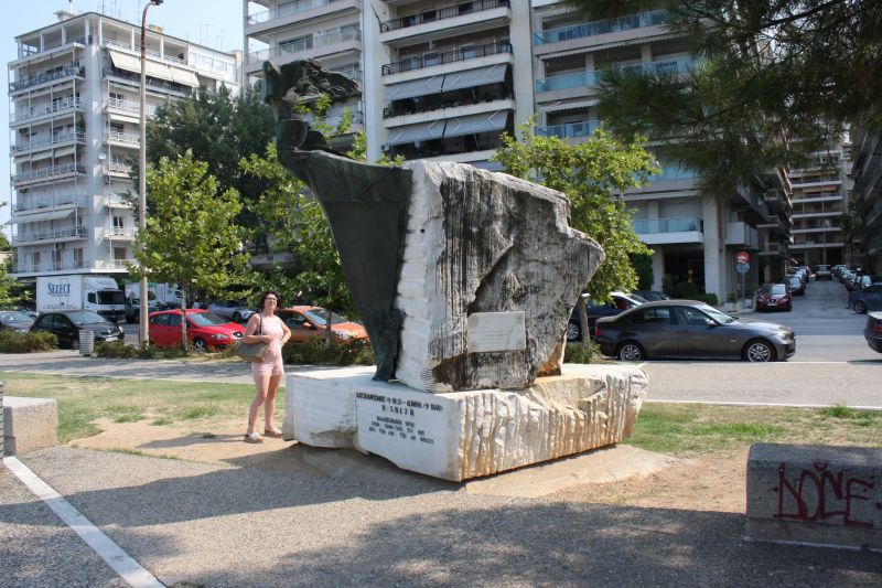 Highlights & Erinnerungen / Griechenland urlaub 2017 / g_5_3_img_9546.jpg