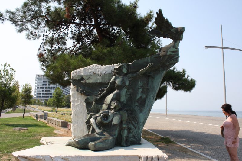 Highlights & Erinnerungen / Griechenland urlaub 2017 / g_5_3_img_9548.jpg