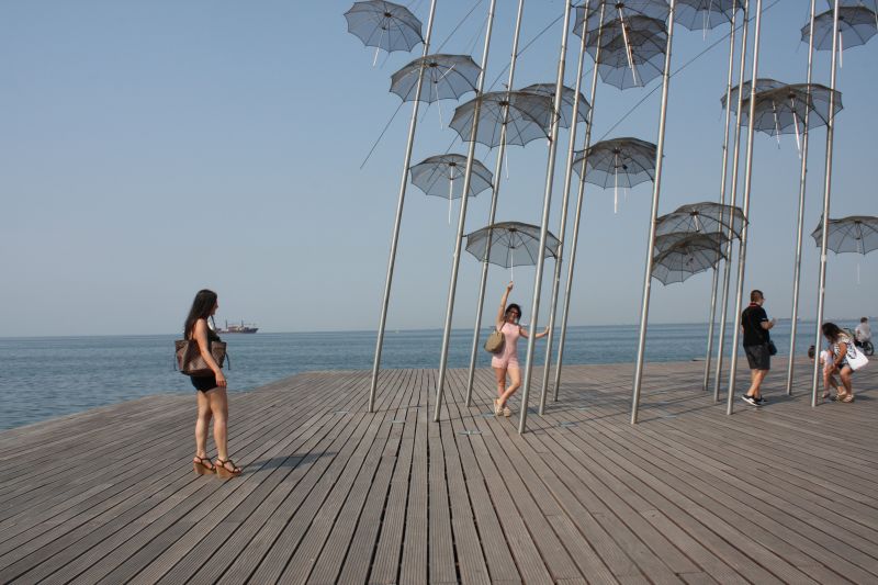 Highlights & Erinnerungen / Griechenland urlaub 2017 / g_5_3_img_9549.jpg