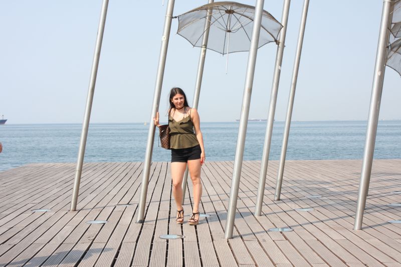 Highlights & Erinnerungen / Griechenland urlaub 2017 / g_5_3_img_9552.jpg