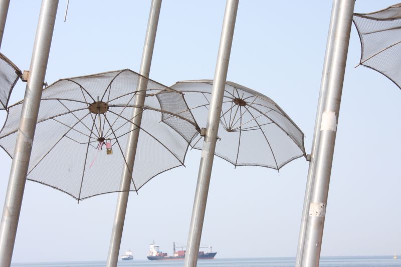 Highlights & Erinnerungen / Griechenland urlaub 2017 / g_5_3_img_9556.jpg