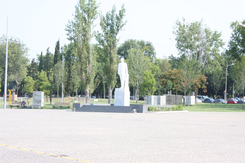 Highlights & Erinnerungen / Griechenland urlaub 2017 / g_5_3_img_9557.jpg