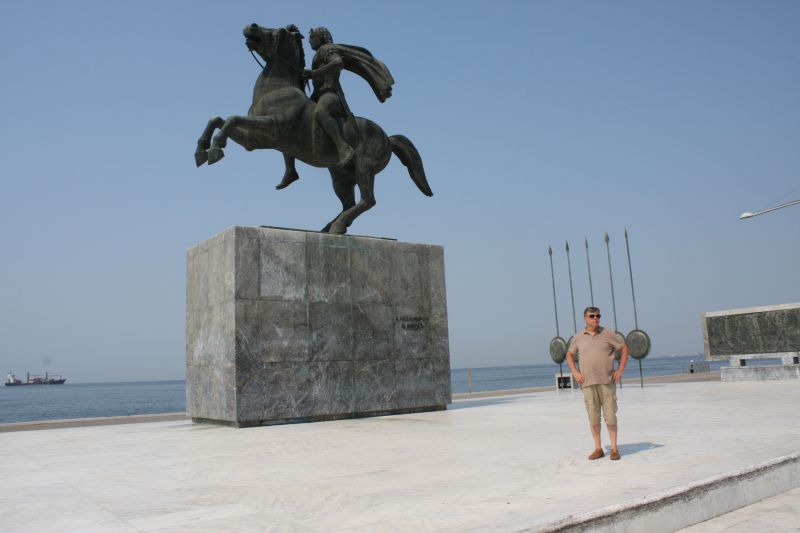 Highlights & Erinnerungen / Griechenland urlaub 2017 / g_5_3_img_9564.jpg