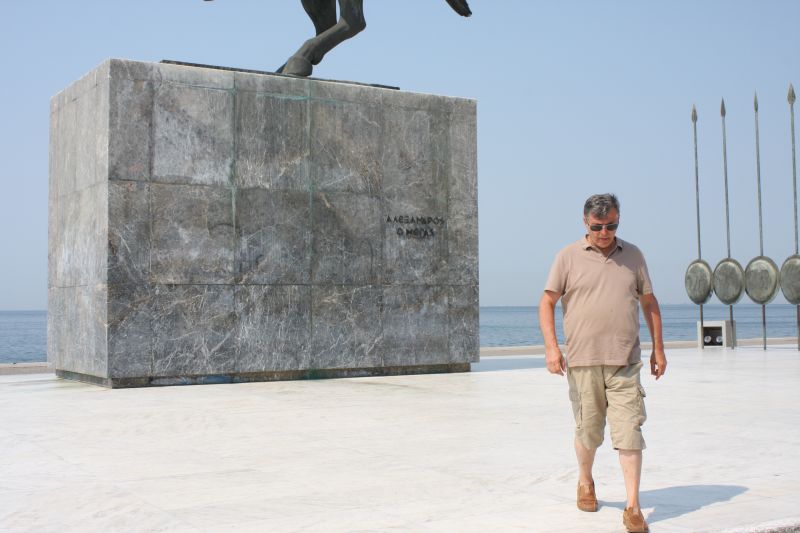 Highlights & Erinnerungen / Griechenland urlaub 2017 / g_5_3_img_9565.jpg