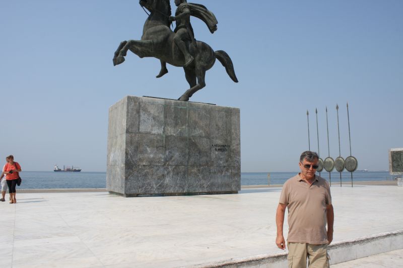 Highlights & Erinnerungen / Griechenland urlaub 2017 / g_5_3_img_9566.jpg