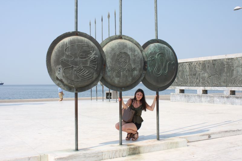 Highlights & Erinnerungen / Griechenland urlaub 2017 / g_5_3_img_9567.jpg