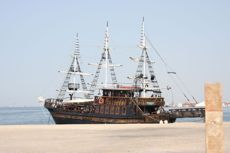 Highlights & Erinnerungen / Griechenland urlaub 2017 / g_5_3_img_9568.jpg