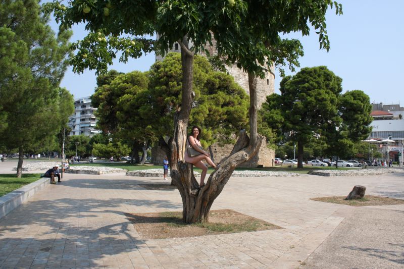 Highlights & Erinnerungen / Griechenland urlaub 2017 / g_5_3_img_9573.jpg