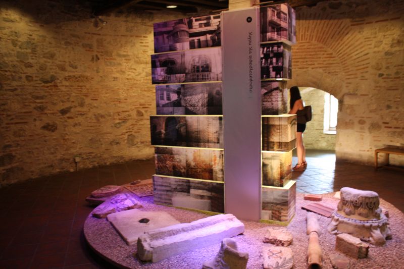 Highlights & Erinnerungen / Griechenland urlaub 2017 / g_5_3_img_9581.jpg