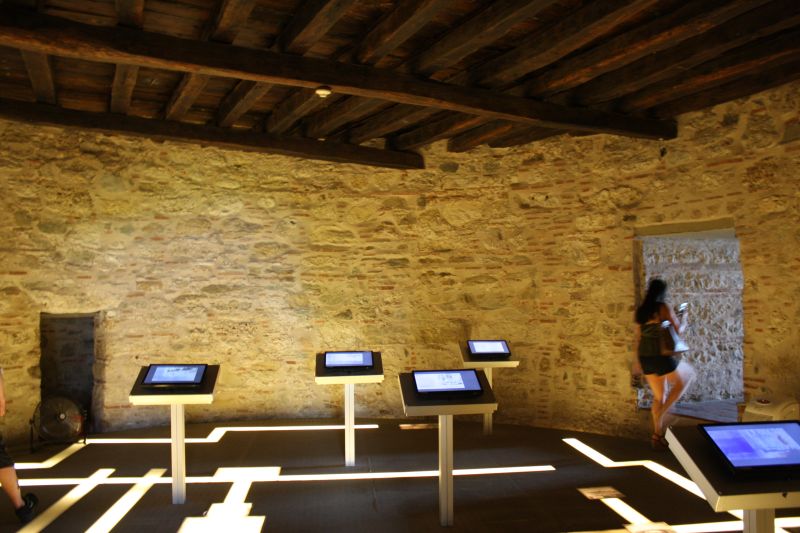 Highlights & Erinnerungen / Griechenland urlaub 2017 / g_5_3_img_9582.jpg