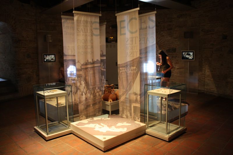 Highlights & Erinnerungen / Griechenland urlaub 2017 / g_5_3_img_9585.jpg