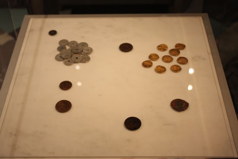 Highlights & Erinnerungen / Griechenland urlaub 2017 / g_5_3_img_9587.jpg