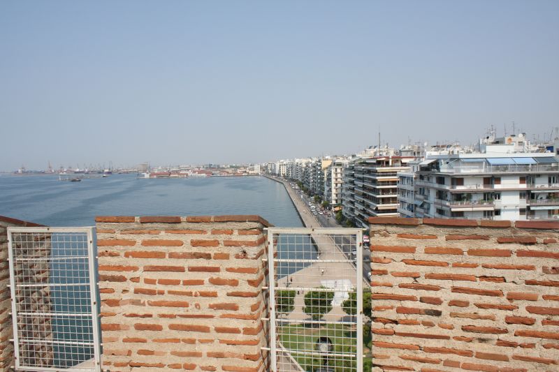 Highlights & Erinnerungen / Griechenland urlaub 2017 / g_5_3_img_9590.jpg