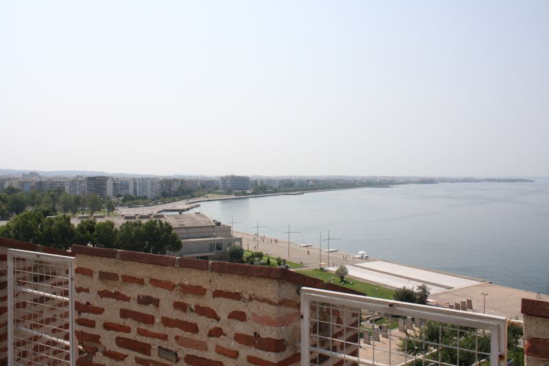 Highlights & Erinnerungen / Griechenland urlaub 2017 / g_5_3_img_9591.jpg