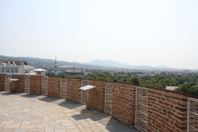 Highlights & Erinnerungen / Griechenland urlaub 2017 / g_5_3_img_9592.jpg