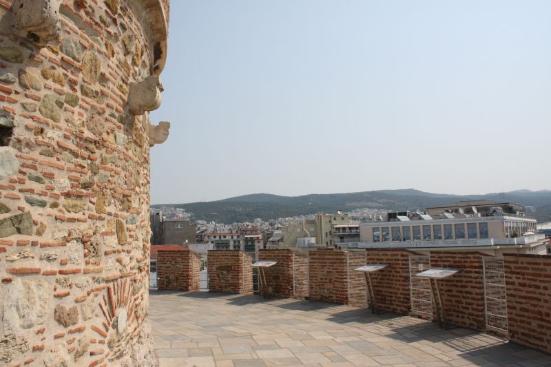 Highlights & Erinnerungen / Griechenland urlaub 2017 / g_5_3_img_9593.jpg