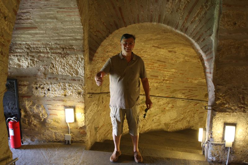 Highlights & Erinnerungen / Griechenland urlaub 2017 / g_5_3_img_9598.jpg