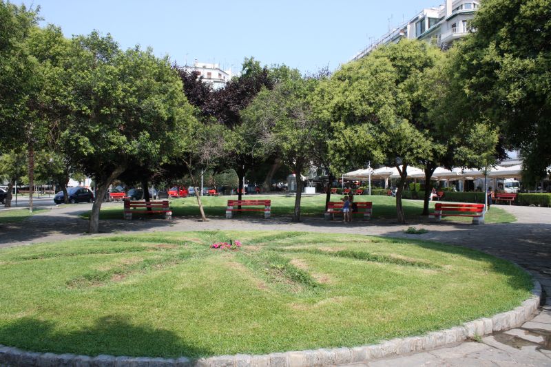 Highlights & Erinnerungen / Griechenland urlaub 2017 / g_5_3_img_9603.jpg