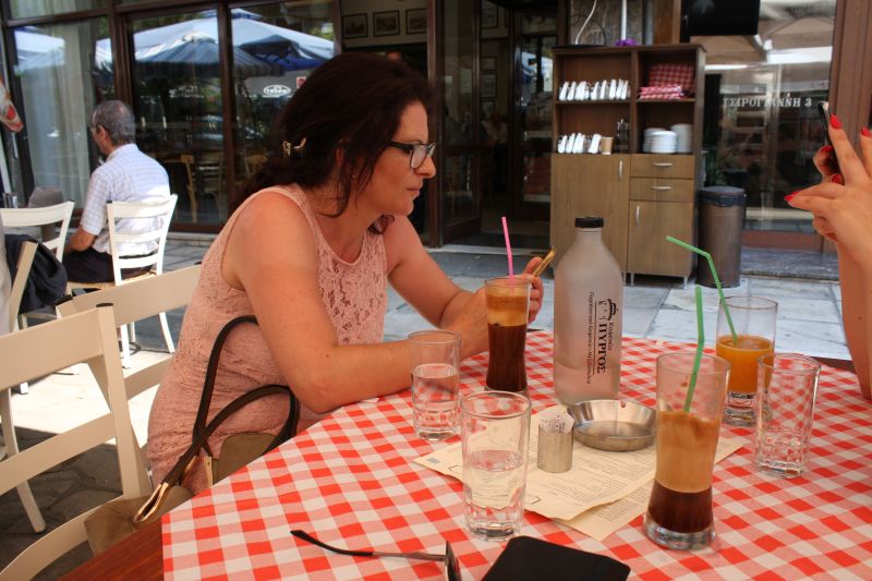 Highlights & Erinnerungen / Griechenland urlaub 2017 / g_5_3_img_9604.jpg