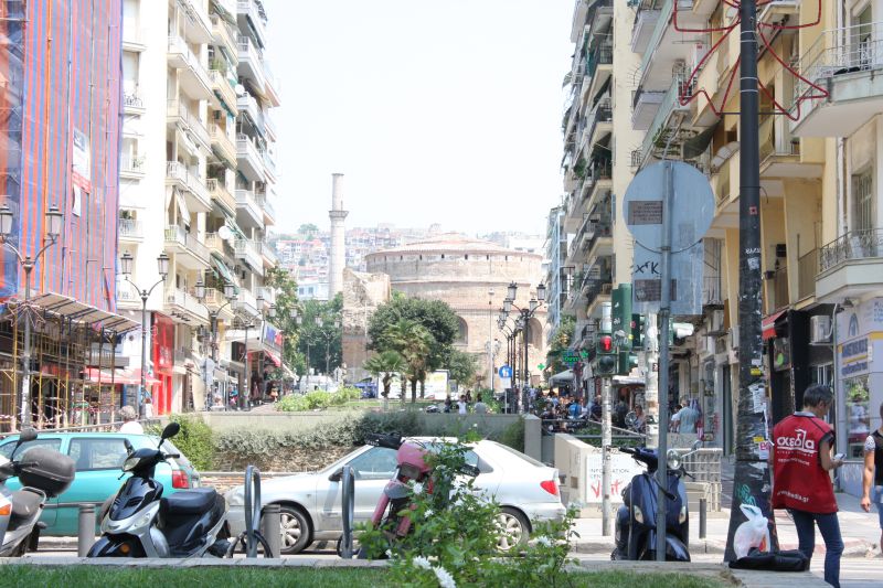 Highlights & Erinnerungen / Griechenland urlaub 2017 / g_5_3_img_9610.jpg