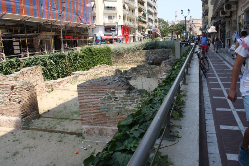 Highlights & Erinnerungen / Griechenland urlaub 2017 / g_5_3_img_9611.jpg