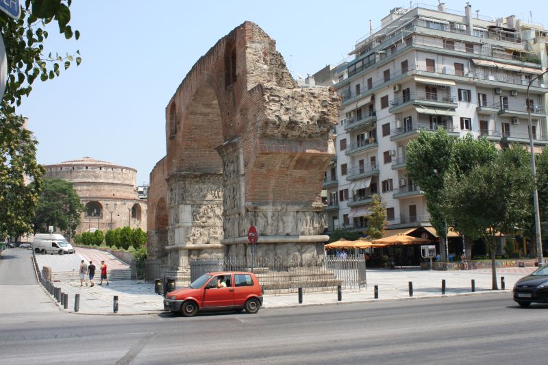 Highlights & Erinnerungen / Griechenland urlaub 2017 / g_5_3_img_9612.jpg