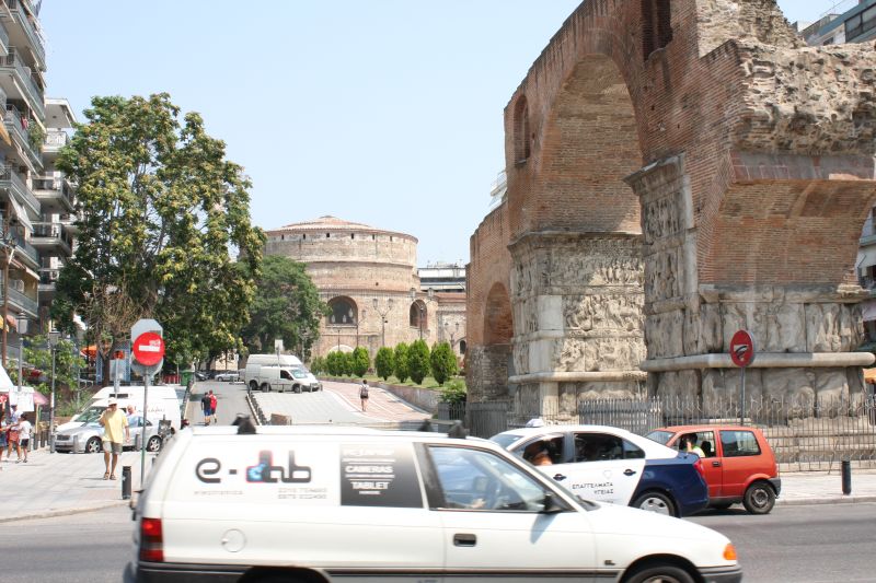 Highlights & Erinnerungen / Griechenland urlaub 2017 / g_5_3_img_9613.jpg