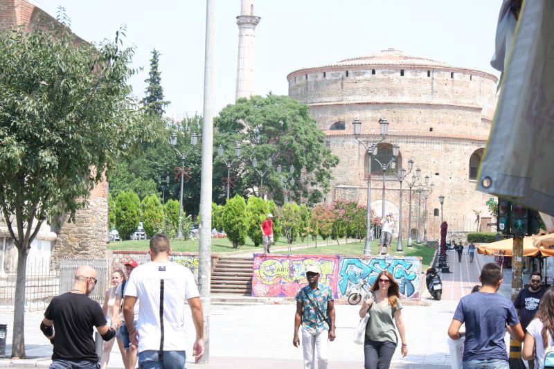 Highlights & Erinnerungen / Griechenland urlaub 2017 / g_5_3_img_9614.jpg