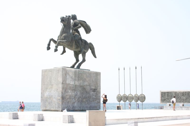 Highlights & Erinnerungen / Griechenland urlaub 2017 / g_5_3_img_9622.jpg