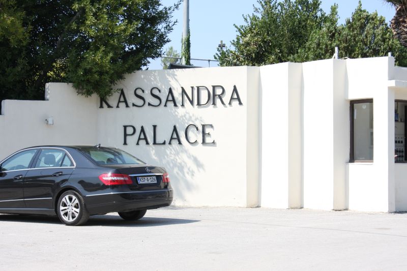 Highlights & Erinnerungen / Griechenland urlaub 2017 / g_5_3_img_9623.jpg