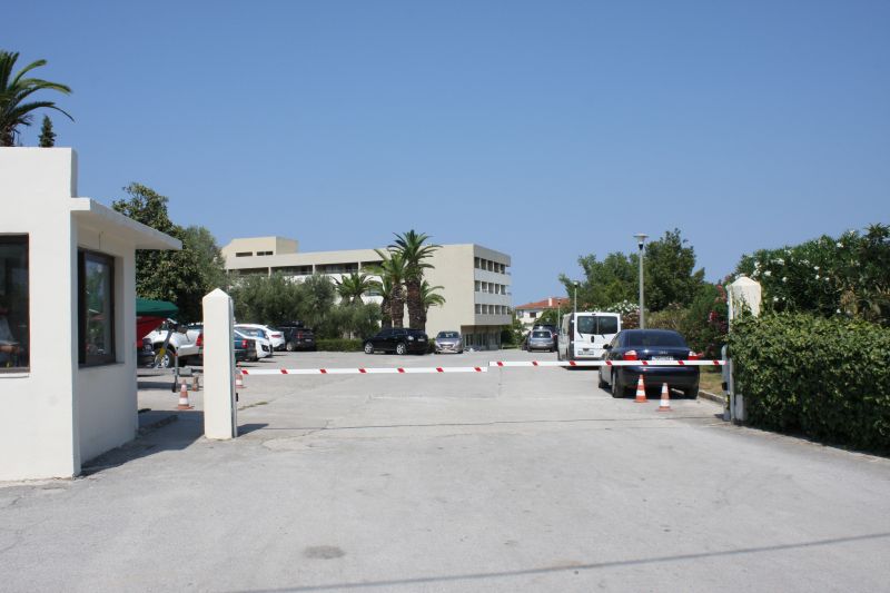 Highlights & Erinnerungen / Griechenland urlaub 2017 / g_5_3_img_9624.jpg