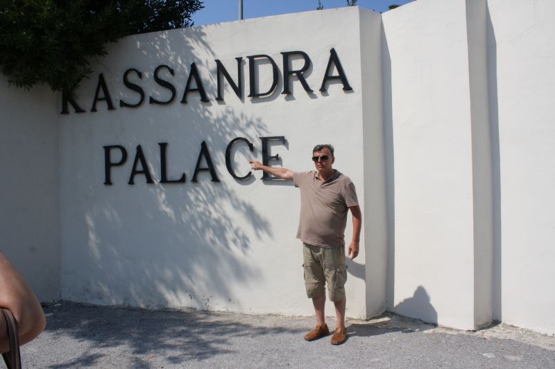 Highlights & Erinnerungen / Griechenland urlaub 2017 / g_5_3_img_9625.jpg