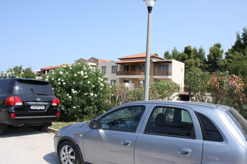 Highlights & Erinnerungen / Griechenland urlaub 2017 / g_5_3_img_9626.jpg