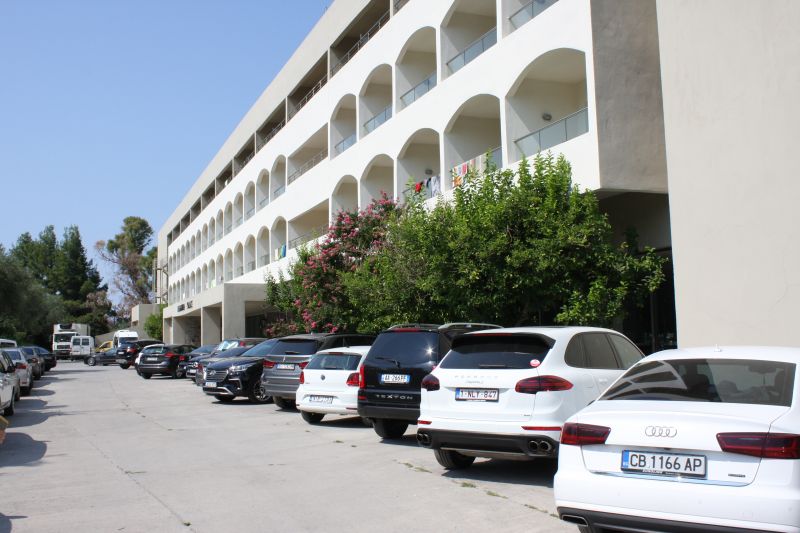 Highlights & Erinnerungen / Griechenland urlaub 2017 / g_5_3_img_9628.jpg