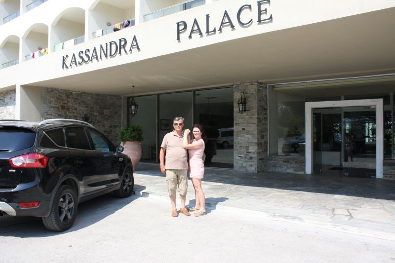 Highlights & Erinnerungen / Griechenland urlaub 2017 / g_5_3_img_9630.jpg