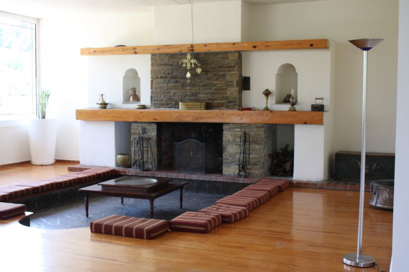 Highlights & Erinnerungen / Griechenland urlaub 2017 / g_5_3_img_9631.jpg