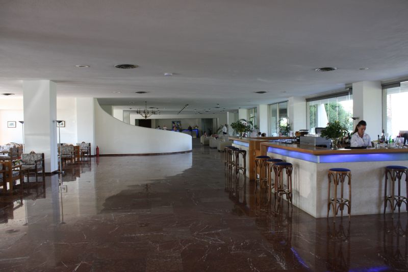 Highlights & Erinnerungen / Griechenland urlaub 2017 / g_5_3_img_9632.jpg