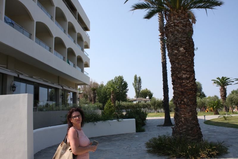 Highlights & Erinnerungen / Griechenland urlaub 2017 / g_5_3_img_9636.jpg