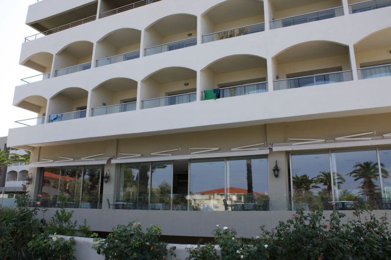 Highlights & Erinnerungen / Griechenland urlaub 2017 / g_5_3_img_9637.jpg